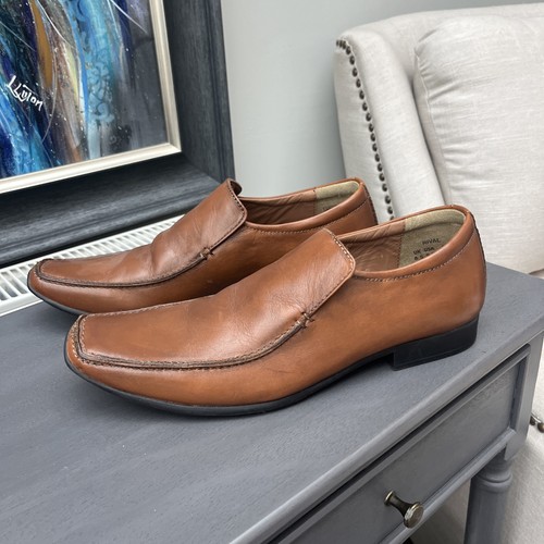 Hotter rival mens - hotter, tan