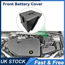 For Ford Mondeo Mk4 Galaxy WA6