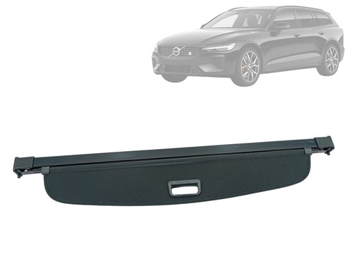 Volvo v60 mk2 - volvo,