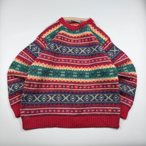 Vintage ecuador style - vintage,