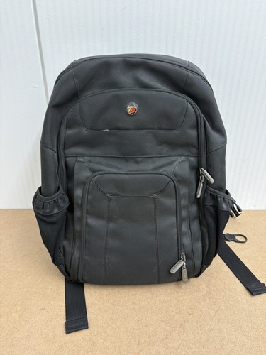 Targus inch x - x, 14"