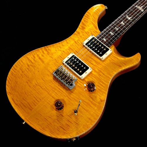 Paul reed smith - reed, smith(prs) custom