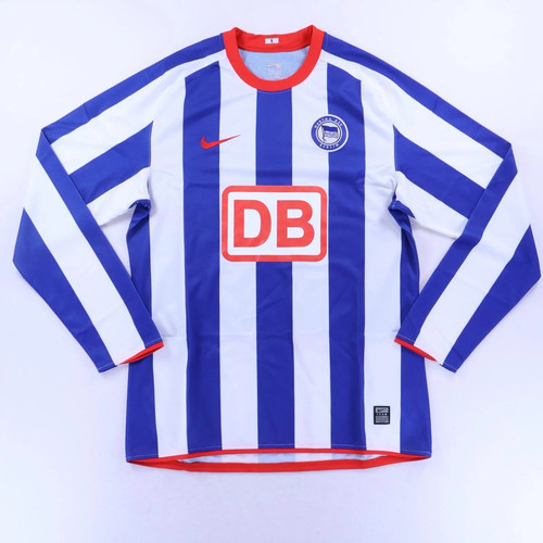 Original authentic hertha - original,
