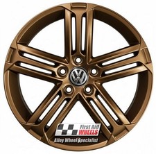 R650BR Exchange VW SCIROCCO R