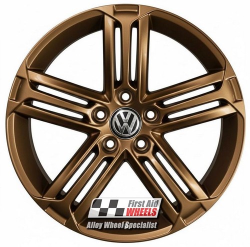 R650br exchange scirocco r - exchange, vw
