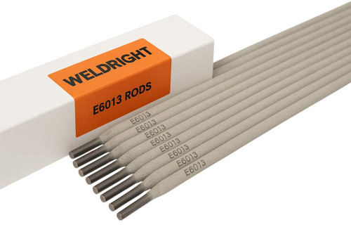 General purpose e6013 6013 arc - general,