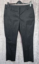 McDonald's Customer Care /