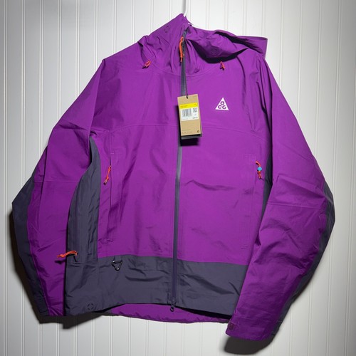 Nike acg gore - acg, ridge