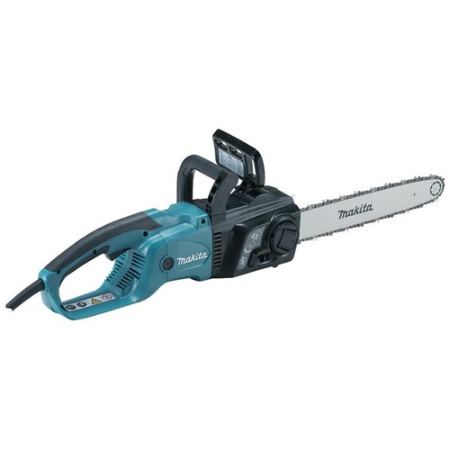 Makita uc4051a electric - uc4051a,