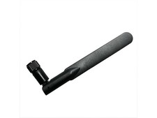 Lenovo Wireless Dipole Antenna