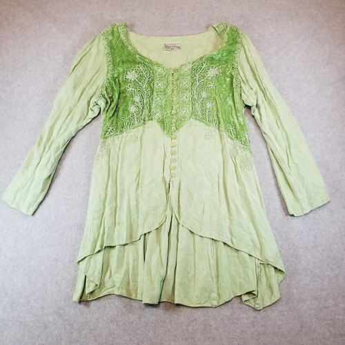 Holy clothing shirt - holy,