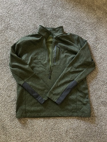 Men running clothes bundle - clothes,