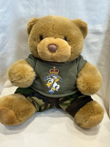 Reme royal electrical - royal,