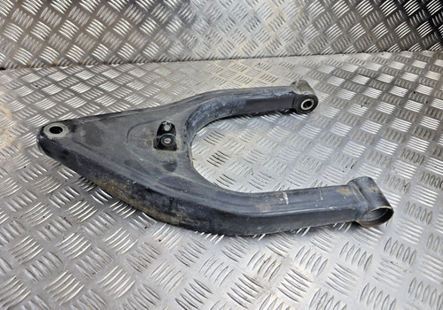 Bmw 1150 r22 abs 2001 - 1150, rt