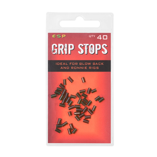 Esp grip stops non slip - grip,