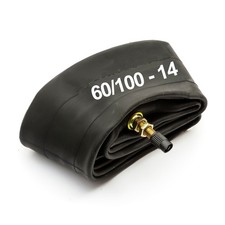 Replacement Inner Tube