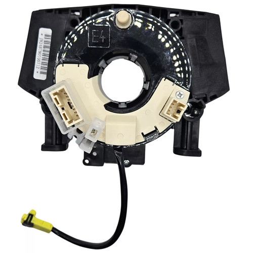 Airbag clock spring squib - airbag,