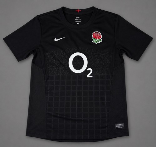 Nike england rugby - shirt, kids