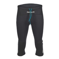 Peak neoskin strides - peak,