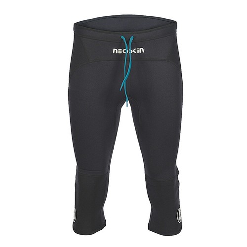 Peak neoskin strides - neoskin,