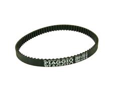 Vespa LX 50 2T OEM Oil Pump