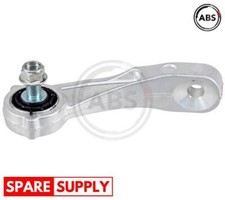 ROD/STRUT, STABILISER FOR