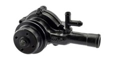 Compact Tractor Water Pump for