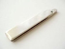 RFC HU83 blade for Peugeot 207