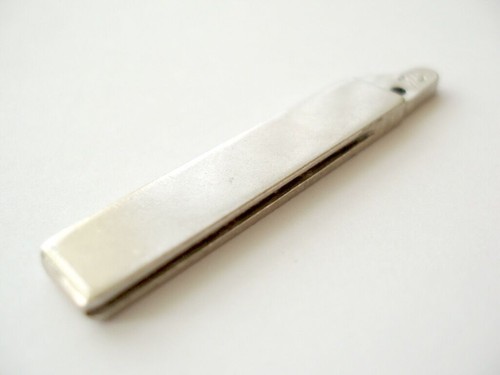 Rfc hu83 blade for - rfc,