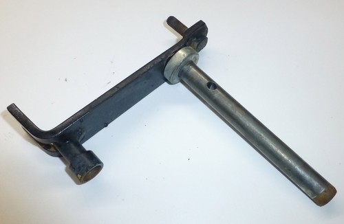 Oem bcs america 850 - america, tractor