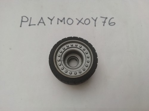 Playmobil playmoxoy76 store - playmobil.,