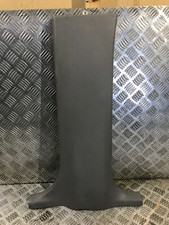 Isuzu Rodeo Denver 3.0 2004-08