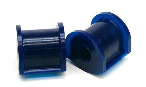 Superpro front anti - front, roll