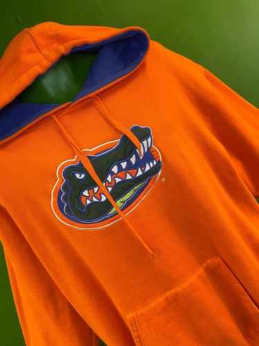 Ncaa florida gators orange - ncaa,