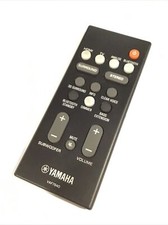 Original YAMAHA  VAF7640