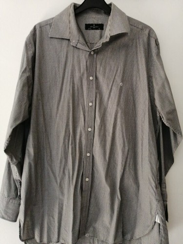 Jeff banks men - banks, men's