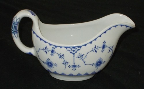 Early furnivals blue white - early,