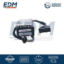 EBERSPACHER AIRTRONIC D4 12v HEATER ECU ELECTRONIC CONTROL UNIT 225101003005