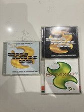90s HITS CD Compilation Album