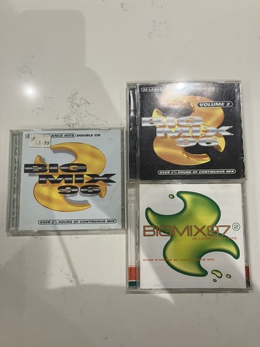 90s hits compilation album - 90s,