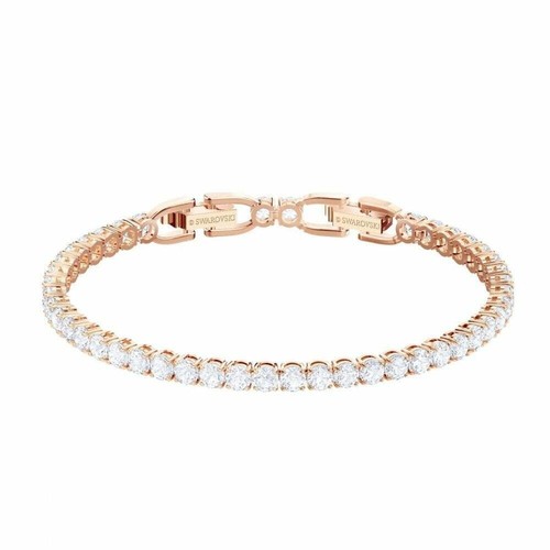 Genuine swarovski womens - swarovski, rose