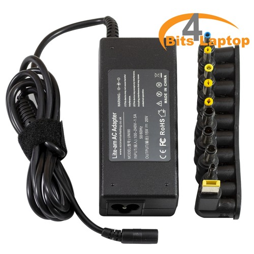 90w universal advent grade - 90w, hi-grade