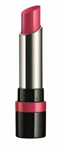 New rimmel london long lasting - new,