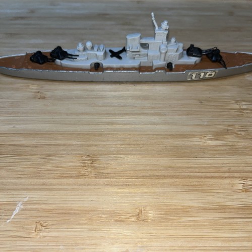 Used matchbox sea kings - kings, k303