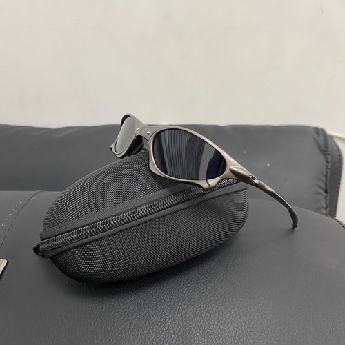 Oakley penny mental - oakley, x-mental