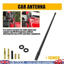 Universal Car Roof Mount