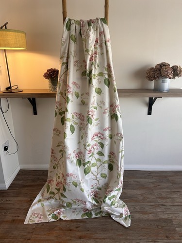 Colefax and fowler - fowler, by