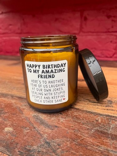 Funny kind rude - funny/kind/rude, handmade
