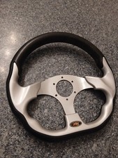 steering wheel f1 multi fit