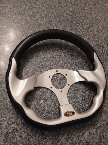 Steering wheel multi - multi, fit